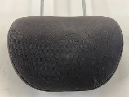 2010 11 12 2013 KIA FORTE FRONT LEFT DRIVER SEAT HEADREST HEAD REST OEM