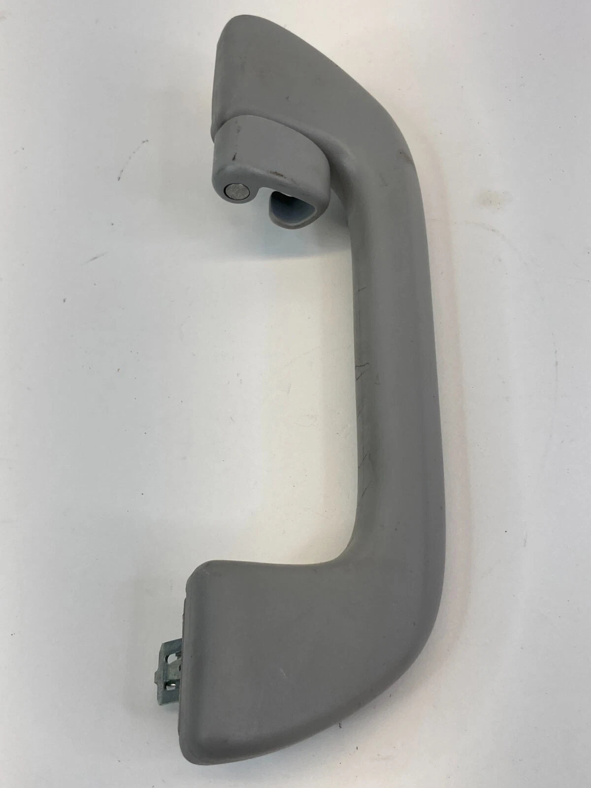 2007 2008 2009 ACURA RDX REAR LEFT DRIVER SIDE ROOF GRAB GRIP ASSIST HANDLE OEM