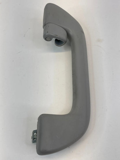 2007 2008 2009 ACURA RDX REAR LEFT DRIVER SIDE ROOF GRAB GRIP ASSIST HANDLE OEM