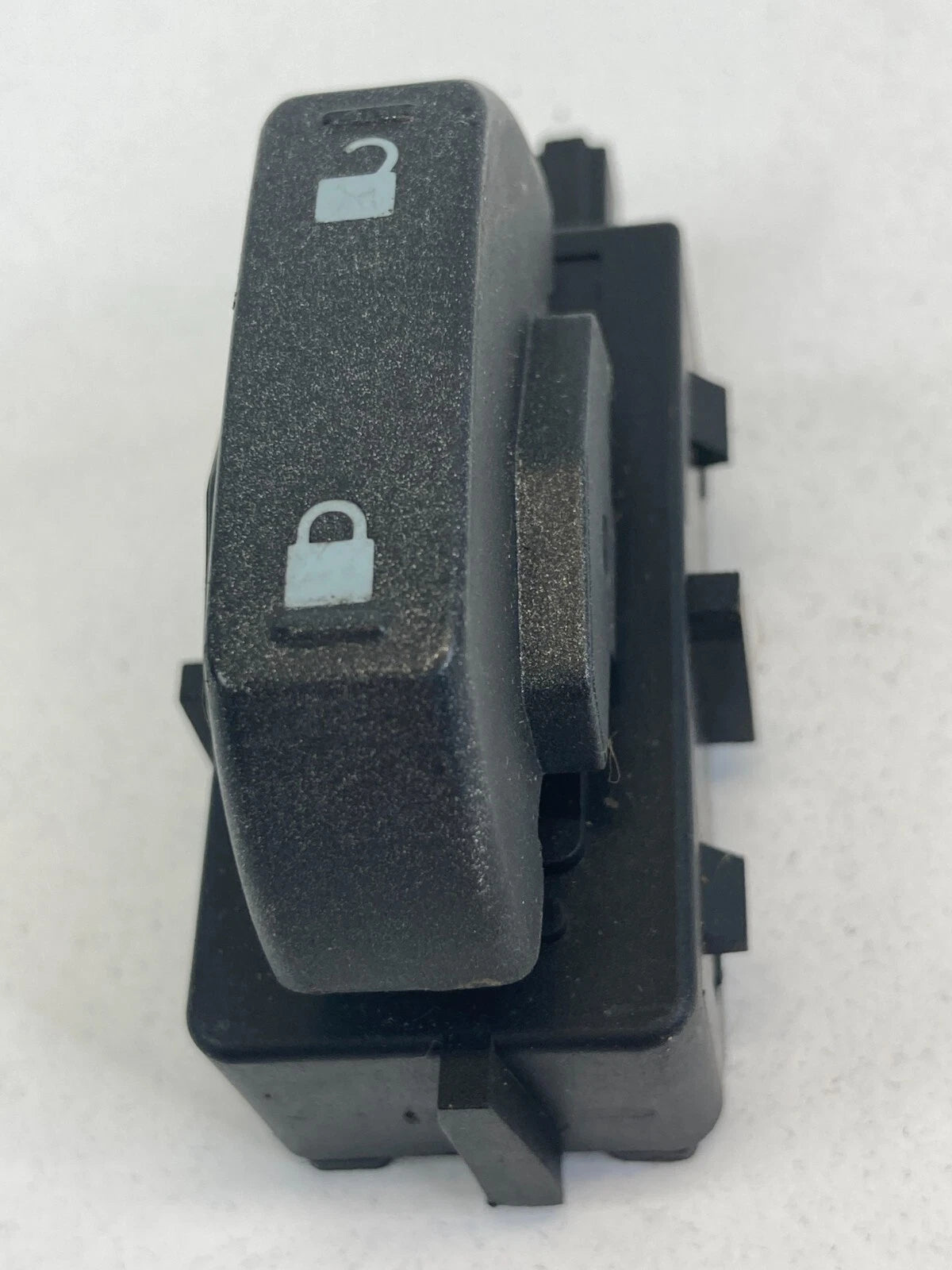 2011-2015 LINCOLN MKX FRONT LEFT DRIVER SIDE DOOR LOCK CONTROL SWITCH BA1T-14963