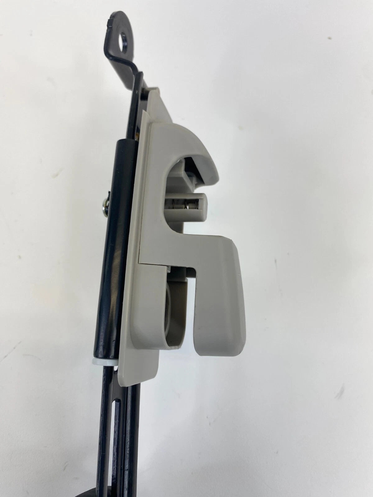 2015 2016 2017 2018 2019 2020 HONDA FIT FRONT SEAT BELT HEIGHT ADJUSTER OEM