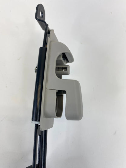 2015 2016 2017 2018 2019 2020 HONDA FIT FRONT SEAT BELT HEIGHT ADJUSTER OEM