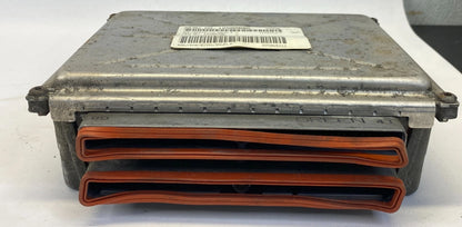 03-06 CHEVY TAHOE SILVERADO ENGINE COMPUTER CONTROL MODULE PCM ECU 12582605 OEM
