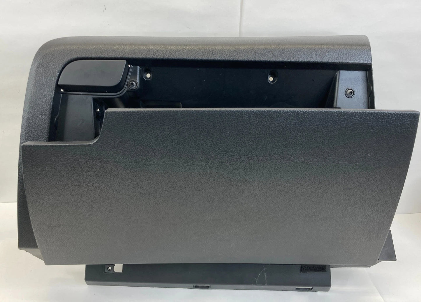 2012-2015 Kia Optima Glove Box Assembly Storage Compartment 845400-4C000 OEM