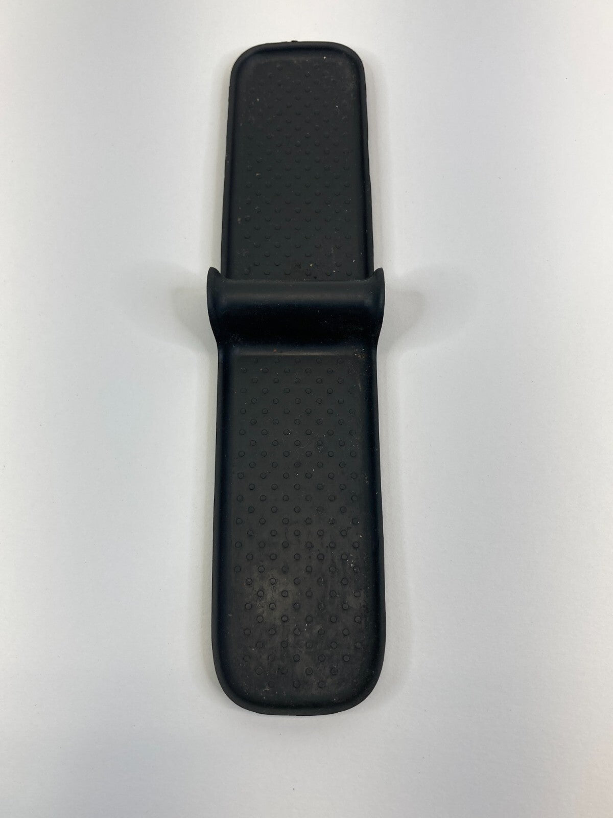 2002-2006 Toyota Camry Rear Left Door Inner Pull Handle Insert Mat 74283-AA010