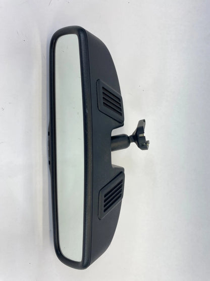2009 2010 DODGE JOURNEY REAR VIEW INTERIOR MIRROR ASSEMBLY E11026130 OEM