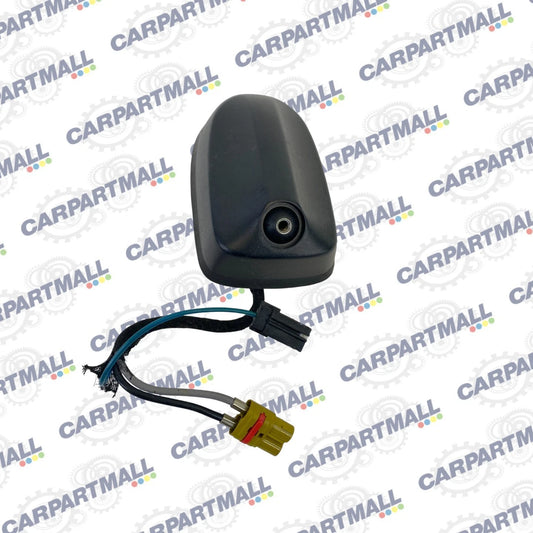 13-16 FORD FUSION ESCAPE ROOF MOUNT RADIO ANTENNA BASE MAST ASSY DS7T-19G461 OEM