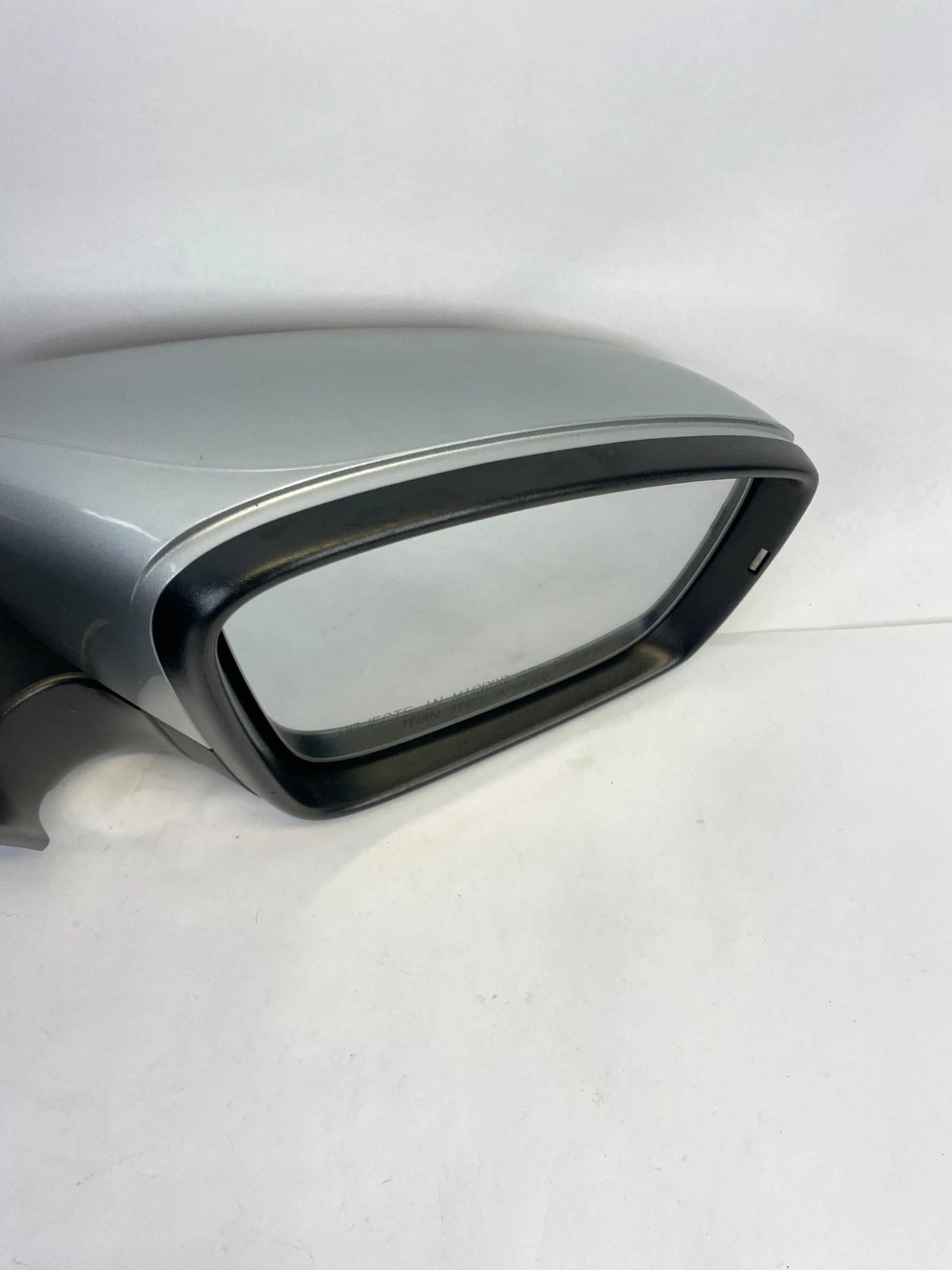 2011-2014 VW VOLKSWAGEN JETTA FRONT RIGHT PASSENGER SIDE POWER MIRROR OEM