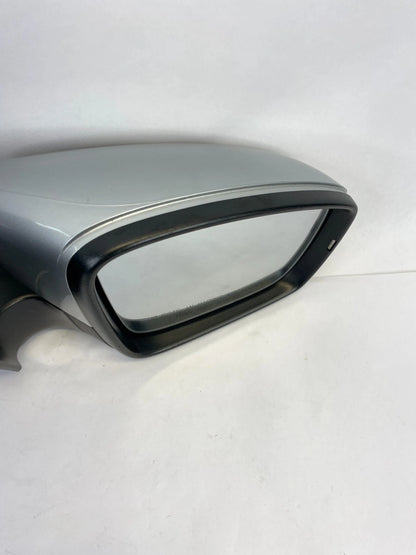 2011-2014 VW VOLKSWAGEN JETTA FRONT RIGHT PASSENGER SIDE POWER MIRROR OEM