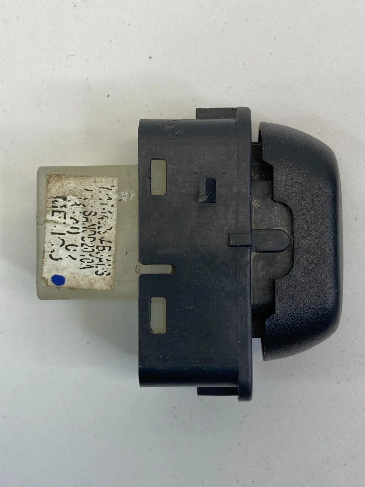 2000-2007 FORD TAURUS REAR RIGHT SIDE DOOR POWER WINDOW SWITCH ASSEMBLY OEM