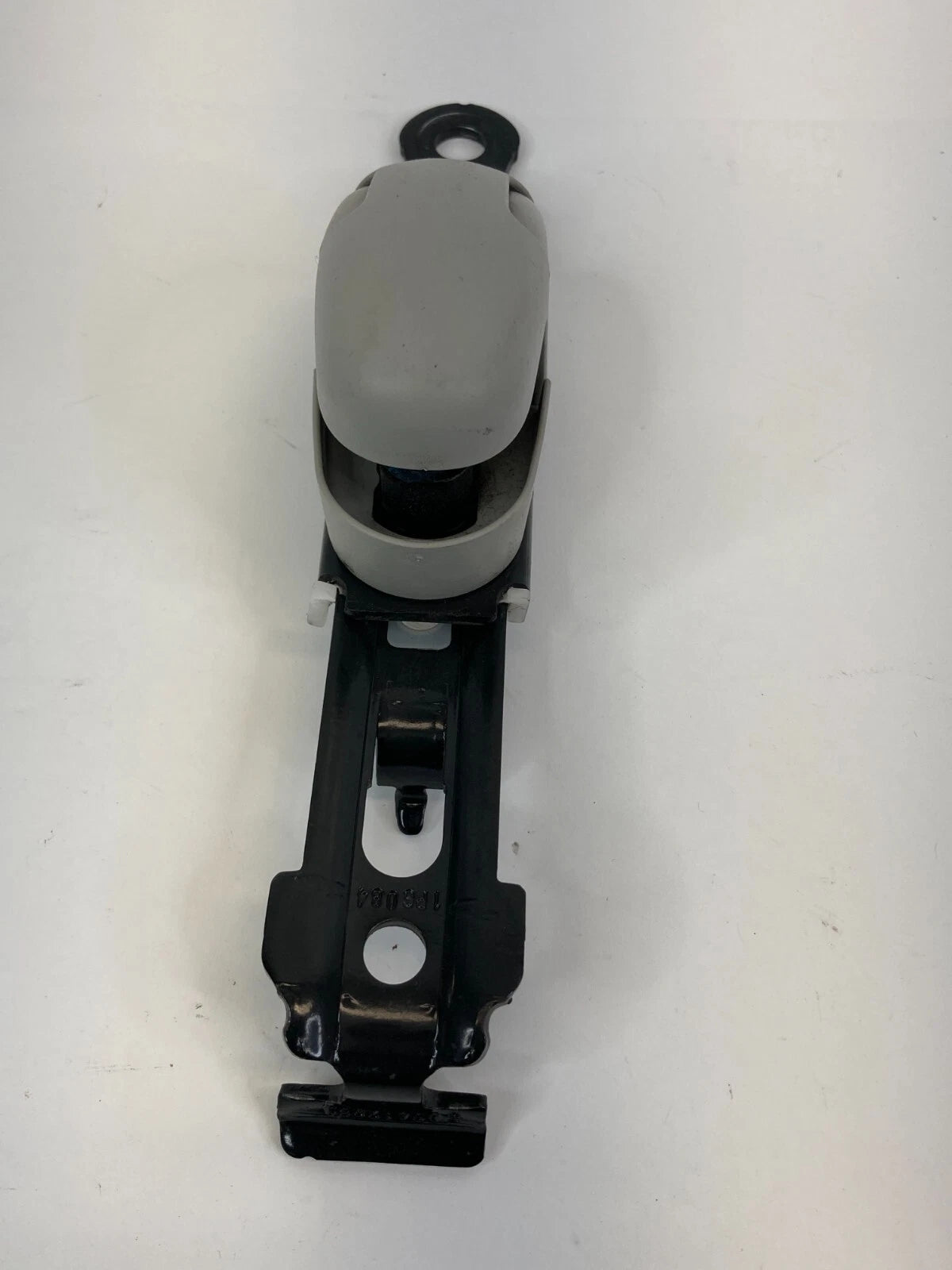 2008-2010 DODGE GRAND CARAVAN FRONT LEFT SIDE SEAT BELT ADJUSTER HEIGHT OEM
