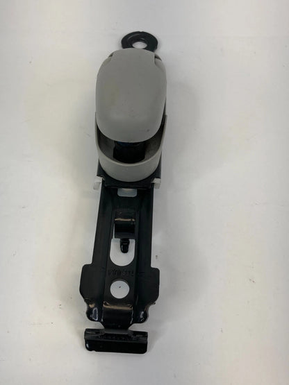 2008-2010 DODGE GRAND CARAVAN FRONT LEFT SIDE SEAT BELT ADJUSTER HEIGHT OEM