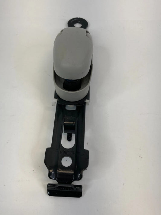 2008-2010 DODGE GRAND CARAVAN FRONT LEFT SIDE SEAT BELT ADJUSTER HEIGHT OEM