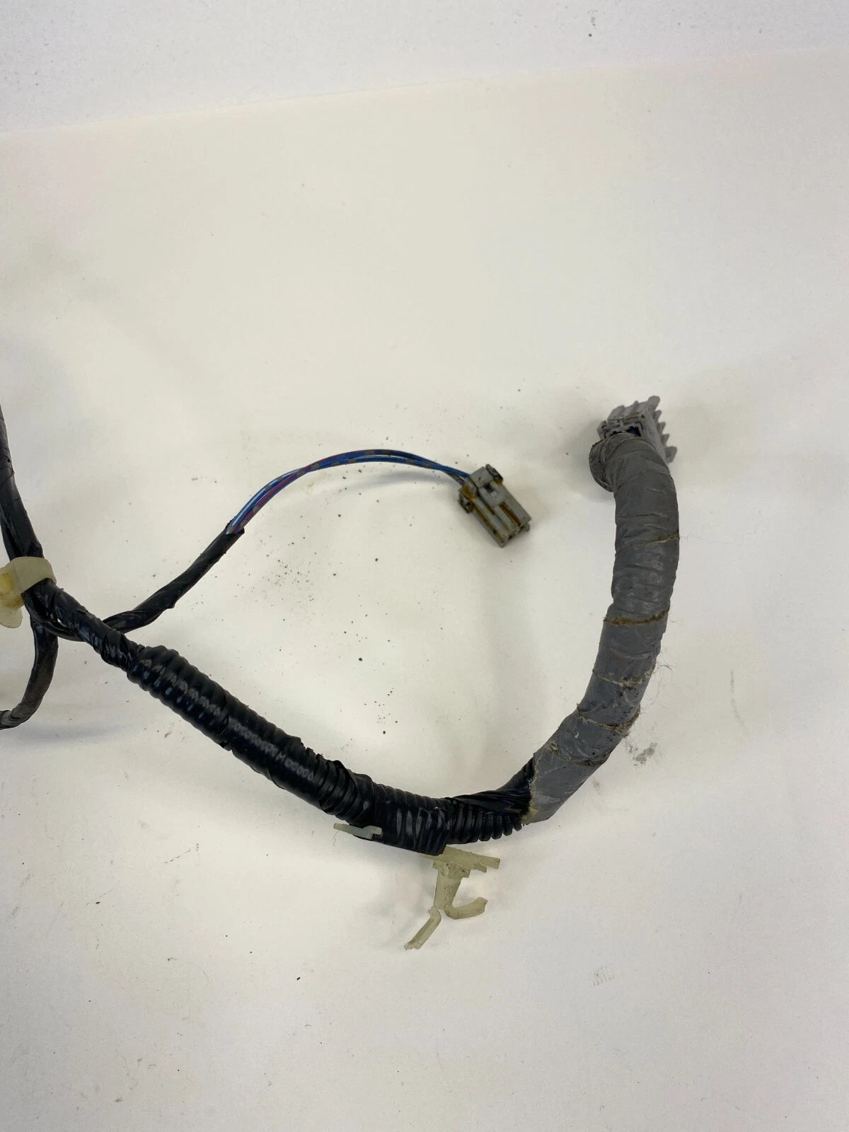 2003-2005 HONDA PILOT REAR LEFT SIDE DOOR WIRE WIRING HARNESS 32754-S9V-A10 OEM