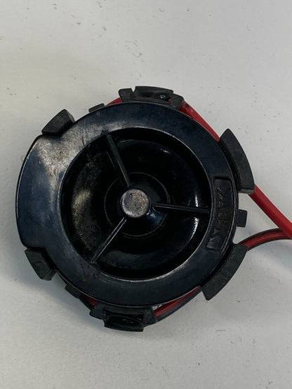 2004-2012 Chevrolet Colorado Front Side Door Tweeter Audio Speaker 15187058 OEM