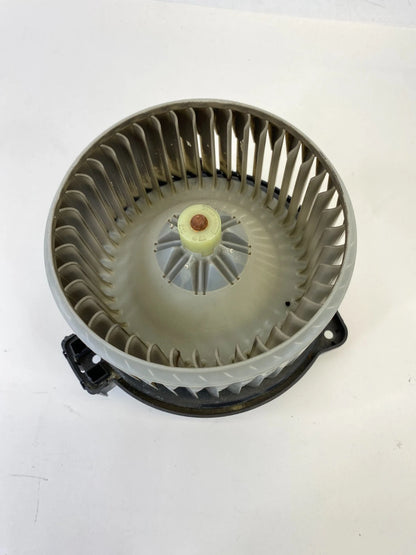 2007-2009 LEXUS RX350 2007 2008 RX400H HVAC A/C AC HEATER BLOWER MOTOR FAN OEM