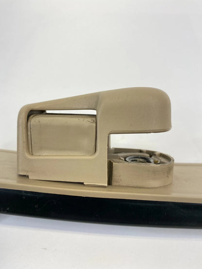 03-07 HONDA ACCORD SEDAN FRONT RIGHT PASSENGER SEAT BELT HEIGHT ADJUSTER OEM