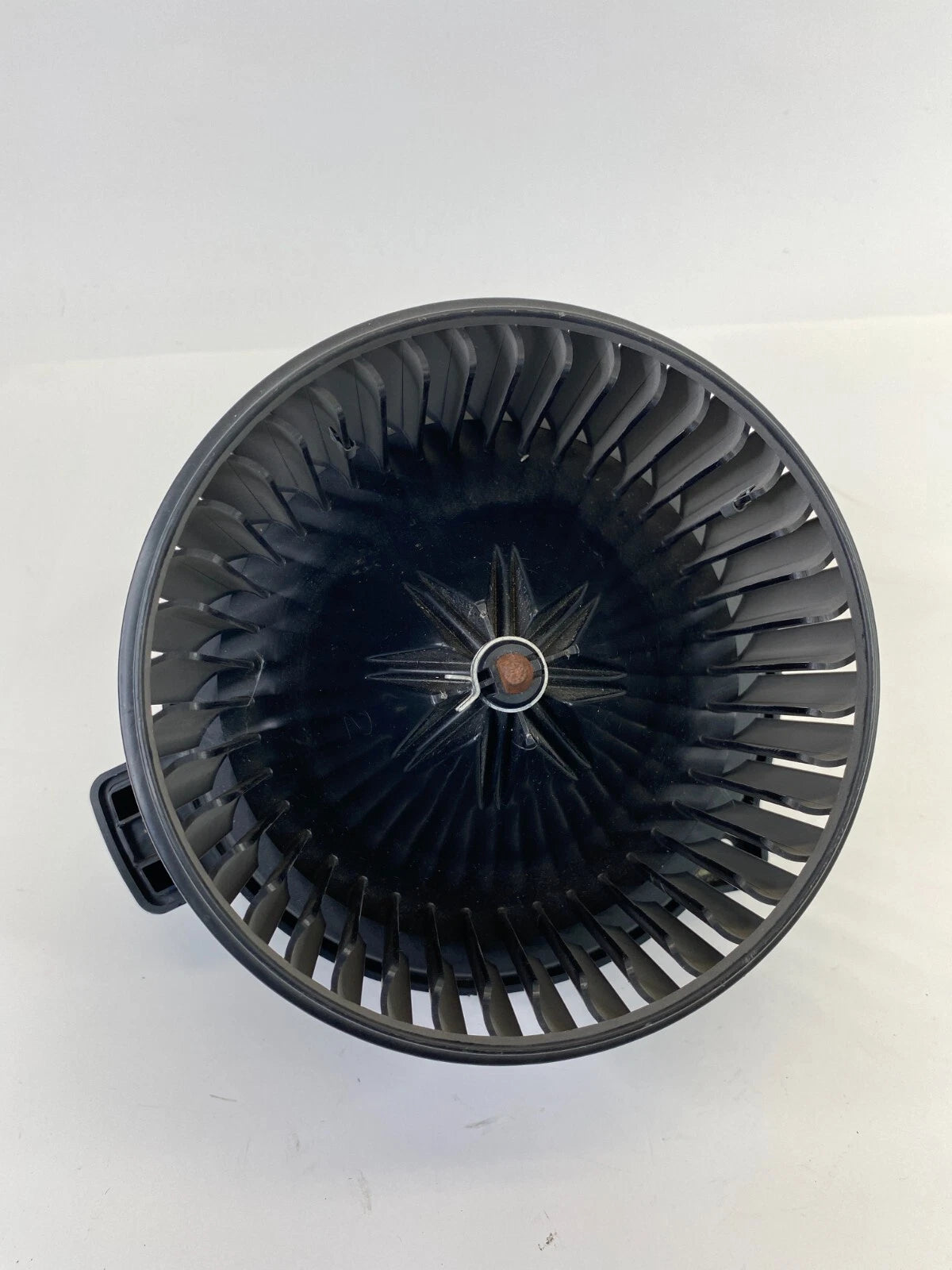 2012 2013 HYUNDAI TUCSON A/C AC HVAC HEATER FAN BLOWER MOTOR ASSEMBLY F00S3B2502