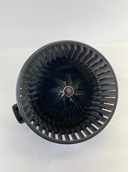 2012 2013 HYUNDAI TUCSON A/C AC HVAC HEATER FAN BLOWER MOTOR ASSEMBLY F00S3B2502