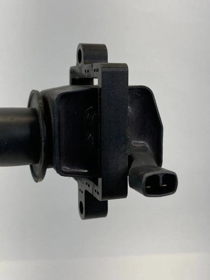 01-06 CHRYSLER SEBRING CONVERTIBLE DODGE STRATUS 2.7L IGNITION COIL 4609095AI