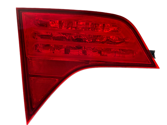 2006-2011 Honda Civic Left Driver Interior Tail Light Taillight Assembly OEM