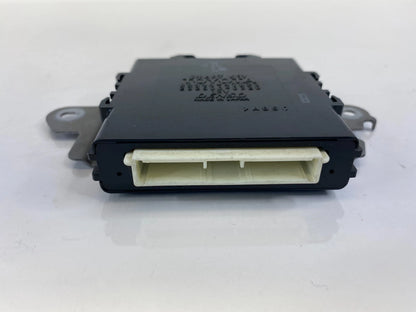 06-09 TOYOTA PRIUS ANTI THEFT LOOKING SMART KEYLESS CONTROL MODULE 89990-47023
