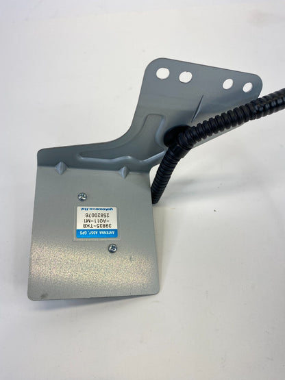 14-17 Honda Odyssey GPS Navigation Antenna Control Module Unit 39835-TK8-A011