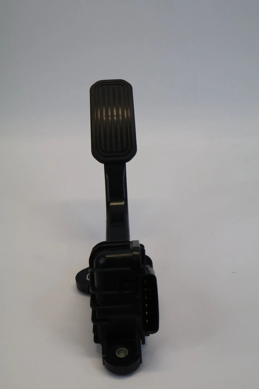 2005 2006 TOYOTA TUNDRA GAS ACCELERATOR PEDAL ASSEMBLY OEM 78120-0C050