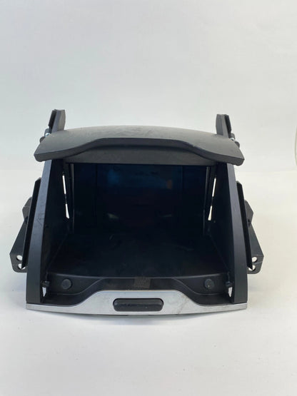 2011 2012 2013 2014 HYUNDAI SONATA CENTER CONSOLE STORAGE COMPARTMENT TRAY OEM
