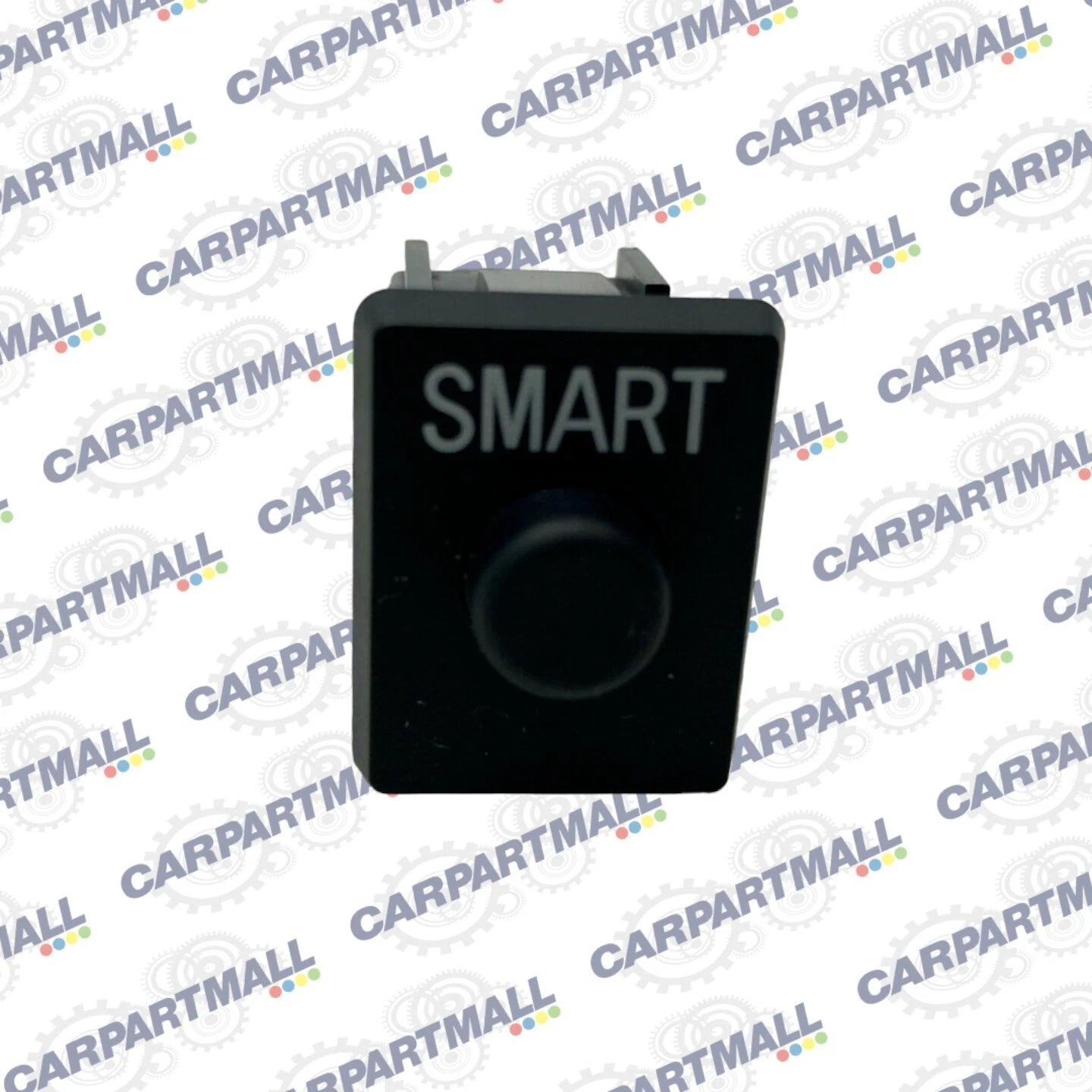 2004 04 TOYOTA PRIUS DASH POWER SMART KEY BUTTON SWITCH CONTROL 15A257 OEM