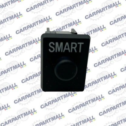 2004 04 TOYOTA PRIUS DASH POWER SMART KEY BUTTON SWITCH CONTROL 15A257 OEM