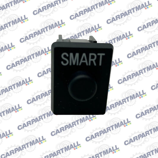 2004 04 TOYOTA PRIUS DASH POWER SMART KEY BUTTON SWITCH CONTROL 15A257 OEM