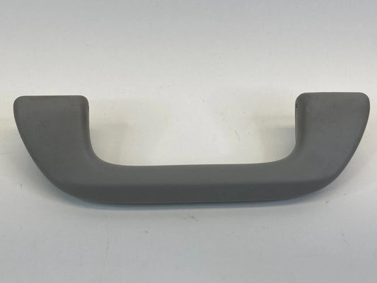 2007-2009 ACURA RDX REAR RIGHT PASSENGER SIDE ROOF GRAB GRIP ASSIST HANDLE OEM