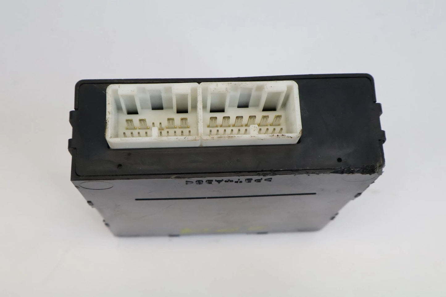 05 06 TOYOTA TUNDRA 4X4 4WD TRANSFER CASE CONTROL MODULE TCCM 89533-34080 OEM