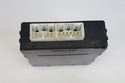 05 06 TOYOTA TUNDRA 4X4 4WD TRANSFER CASE CONTROL MODULE TCCM 89533-34080 OEM
