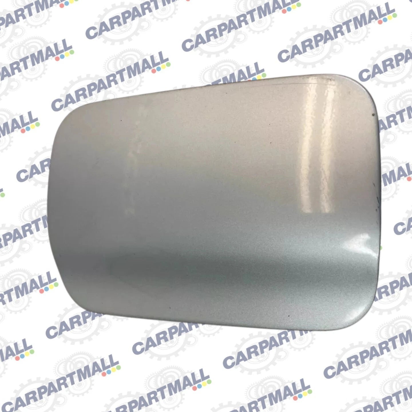 2000-2006 MERCEDES-BENZ S 500 S500 SEDAN 4DR GAS TANK FUEL FILLER DOOR LID COVER