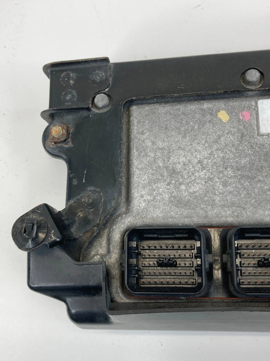 2007-2009 ACURA RDX 2.3L A/T AWD ENGINE CONTROL MODULE ECM ECU 37820-RWC-A56 OEM