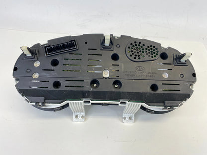 2014-2016 KIA SOUL INSTRUMENT CLUSTER SPEEDOMETER GAUGE OEM FACTORY 94006-B2510
