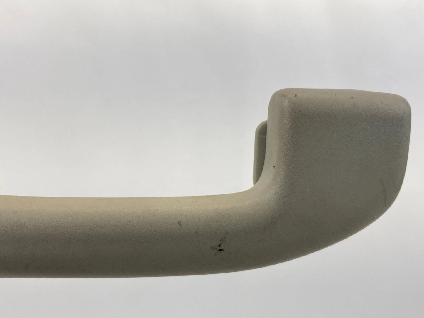 2008-2013 NISSAN ROGUE FRONT RIGHT SIDE ROOF INNER GRAB ASSIST HANDLE OEM