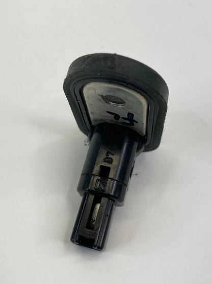 2008-2015 SCION XB FRONT LEFT DRIVER SIDE DOOR AJAR JAMB SWITCH SENSOR OEM