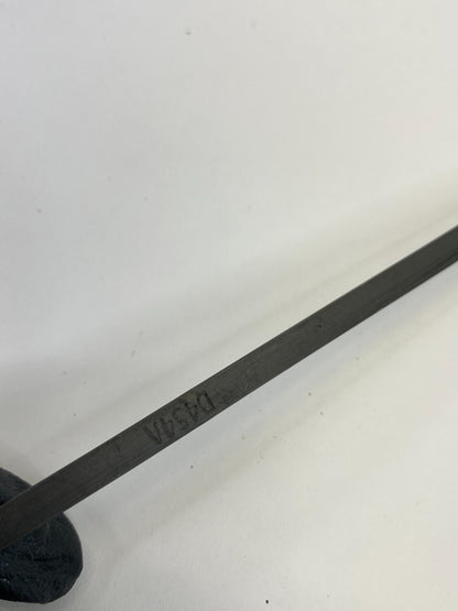 2012-2018 Ford Focus 2.0L L4 16V A/T Engine Oil Indicator Fluid Dipstick