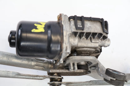 2019-2026 FORD EXPLORER FRONT WIPER MOTOR TRANSMISSION FACTORY LB5B-17500-AC OEM