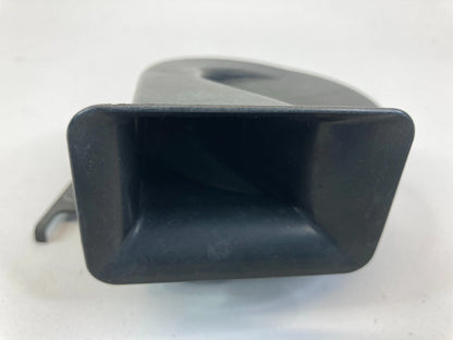 1990-1997 LEXUS LS400 HIGH TONE NOTE SIGNAL HORN ALARM SIREN 8651050080 OEM