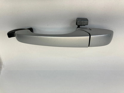 2011 2012 2013 2014 CHRYSLER 200 REAR LEFT SIDE EXTERIOR OUTER DOOR HANDLE OEM