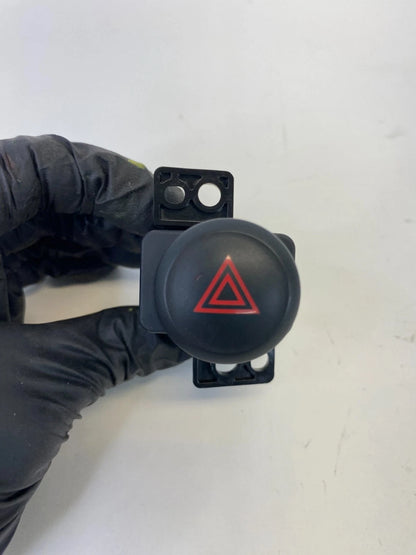 2012-2015 HONDA CIVIC HAZARD LIGHT WARNING CONTROL SWITCH BUTTON M46728 OEM