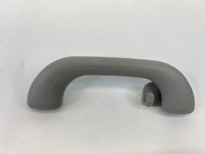 2010 2011 2012 2013 KIA FORTE ROOF REAR LEFT BACK GRAB GRIP HANDLE OEM