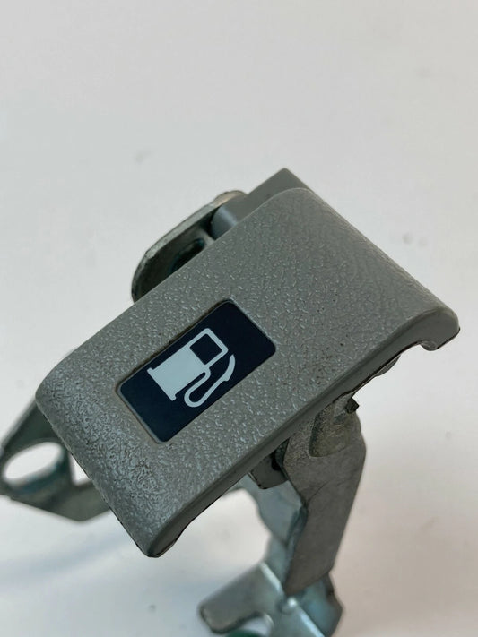 2005-2010 HONDA ODYSSEY FUEL RELEASE TANK DOOR LID OPENER HANDLE OEM