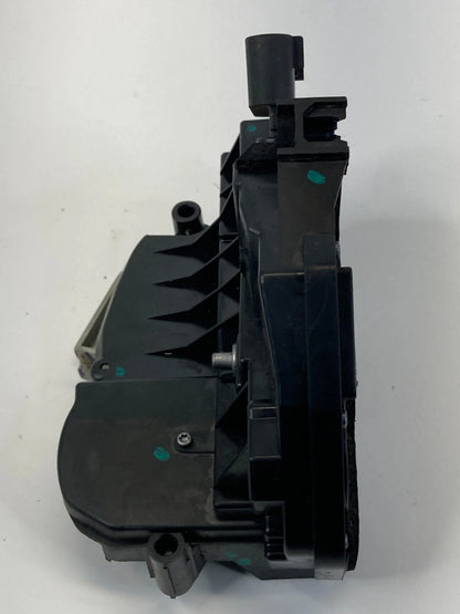 2013-2019 FORD ESCAPE FRONT LEFT SIDE DOOR LOCK LATCH ACTUATOR CN1A-A21813-EC
