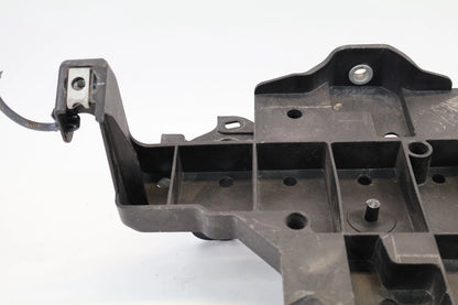 2016-2022 HONDA PILOT 3.5L V6 BATTERY TRAY HOLDER MOUNT BRACKET 74190-TZ5-A11