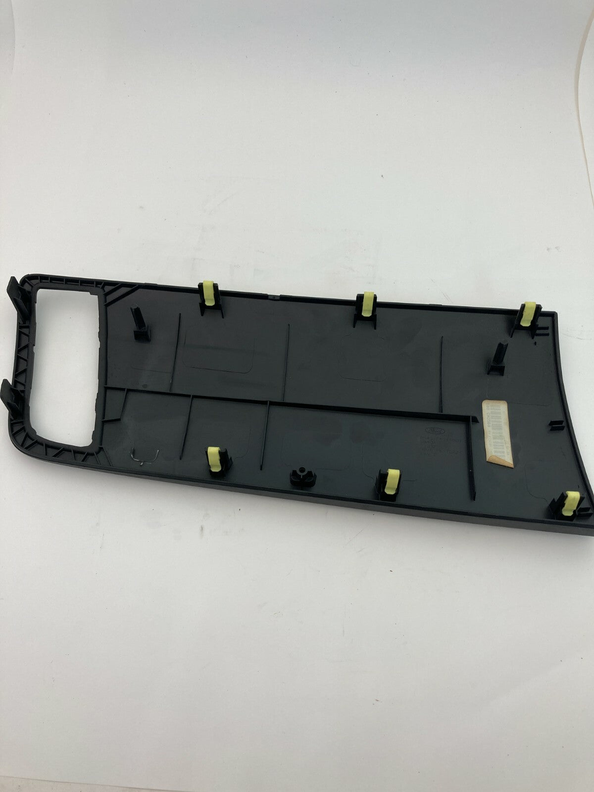08-11 Ford Focus Dash Right Side Cover Bezel Trim Molding Panel 8S43-54044B88